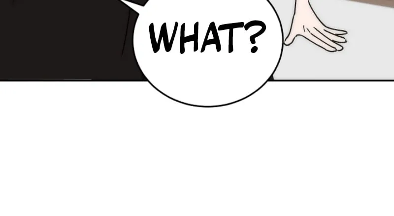 Pillow-side Lawsuit Chapter 2 page 80 - 