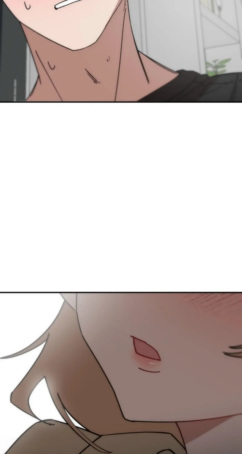 Pillow-side Lawsuit Chapter 2 page 87 - 