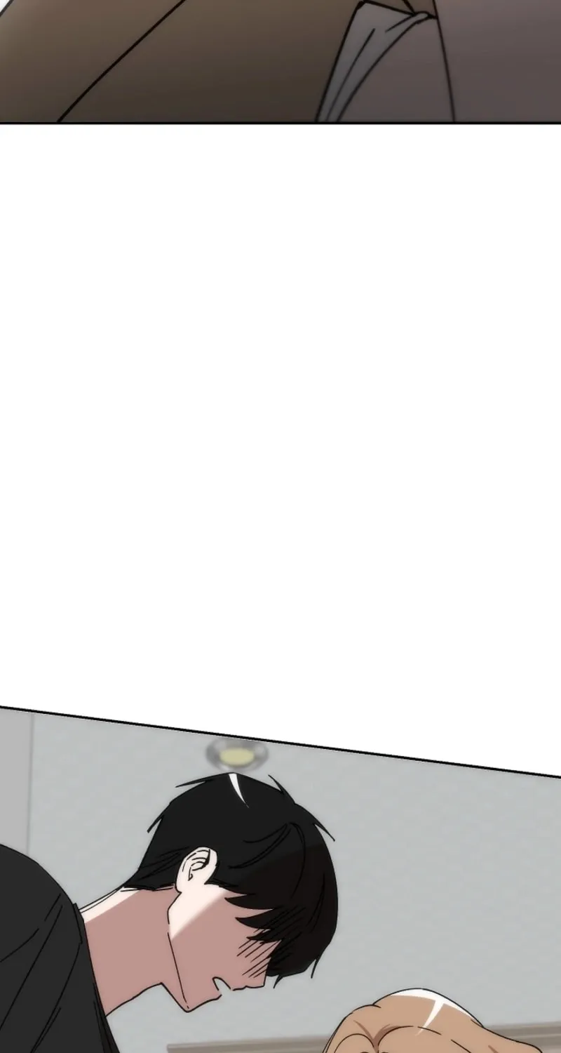Pillow-side Lawsuit Chapter 2 page 88 - 