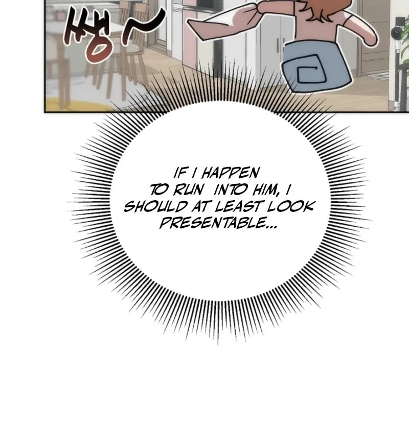 Pillow-side Lawsuit Chapter 2 page 10 - 