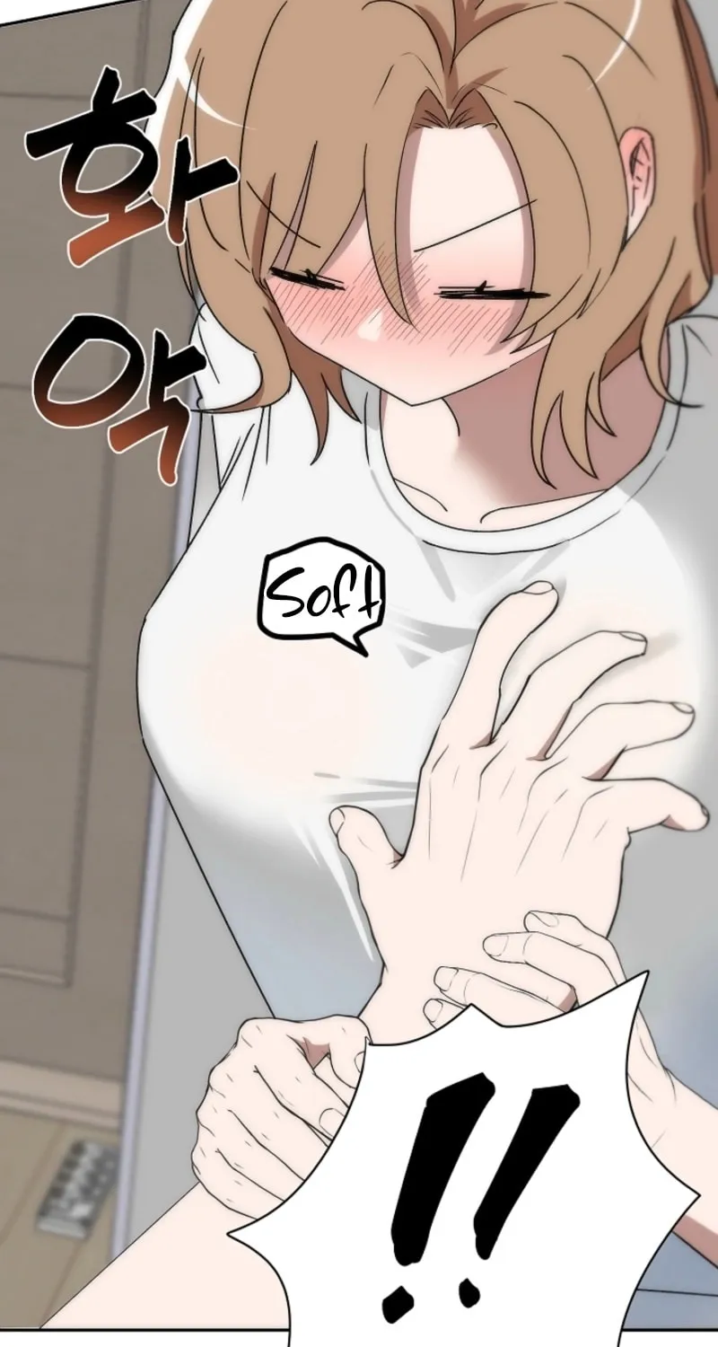 Pillow-side Lawsuit Chapter 2 page 93 - 