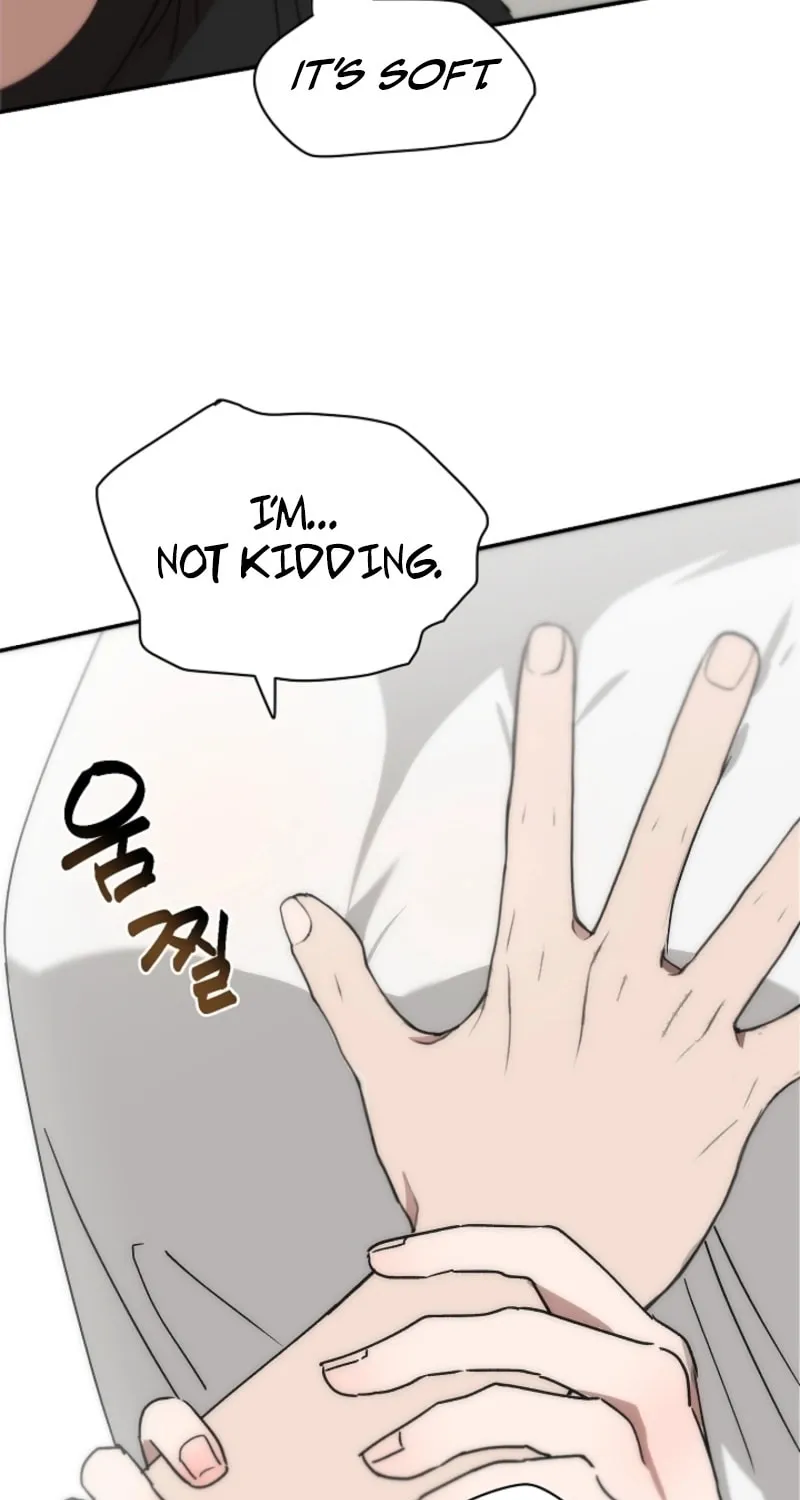 Pillow-side Lawsuit Chapter 2 page 95 - 