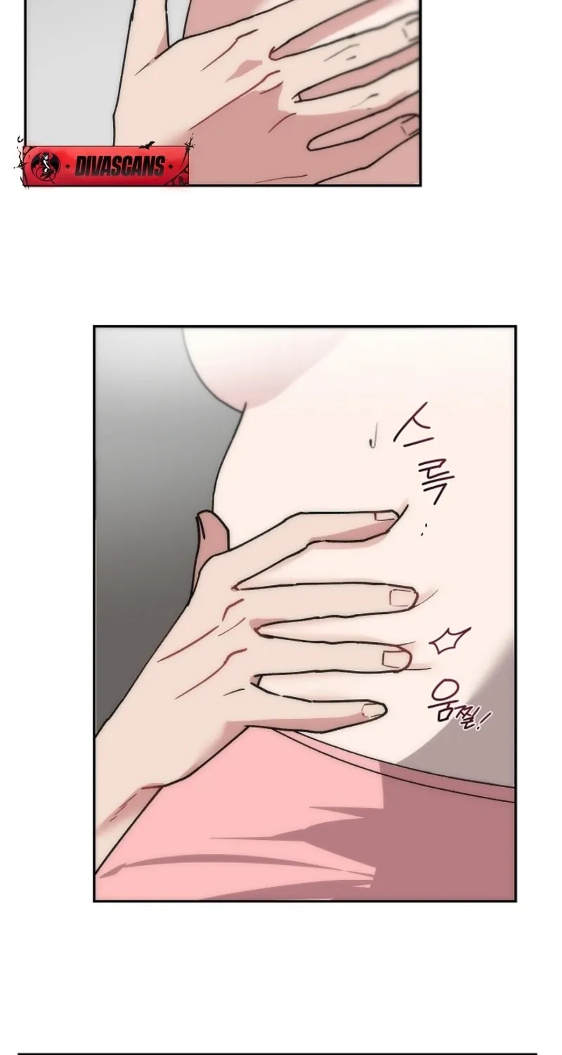 Pillow-side Lawsuit Chapter 3 page 18 - 