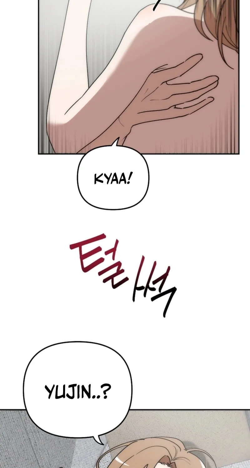 Pillow-side Lawsuit Chapter 3 page 23 - 