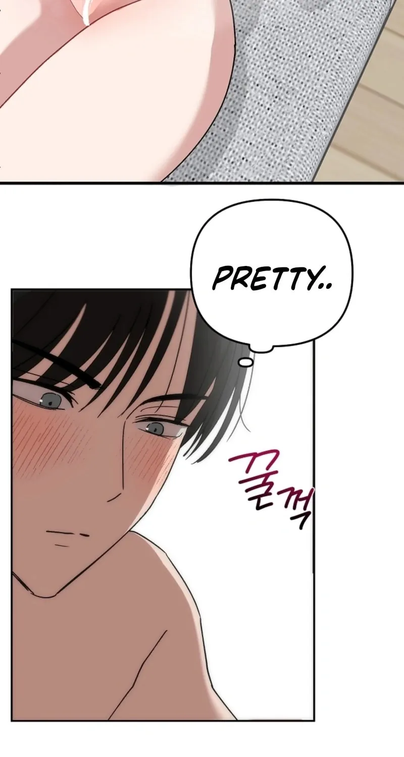 Pillow-side Lawsuit Chapter 3 page 26 - 