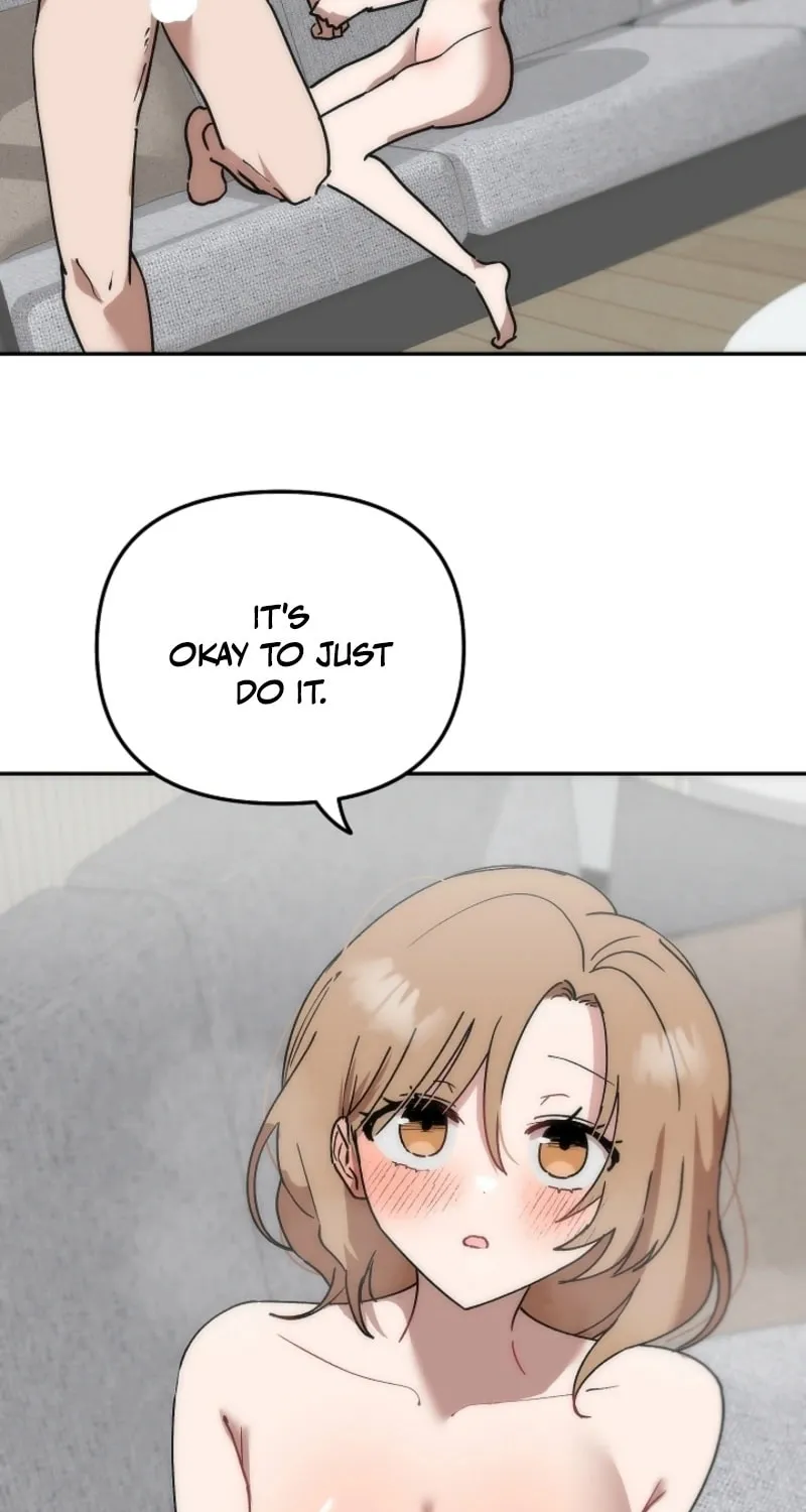 Pillow-side Lawsuit Chapter 3 page 45 - 