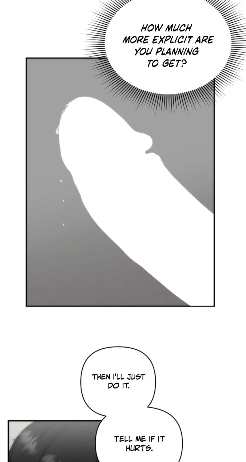 Pillow-side Lawsuit Chapter 3 page 47 - 