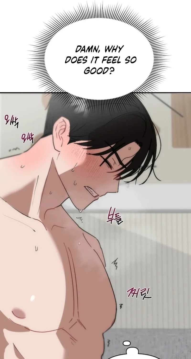 Pillow-side Lawsuit Chapter 3 page 51 - 
