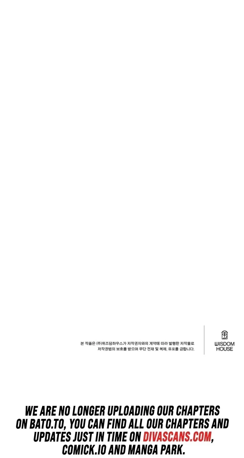 Pillow-side Lawsuit Chapter 3 page 59 - 