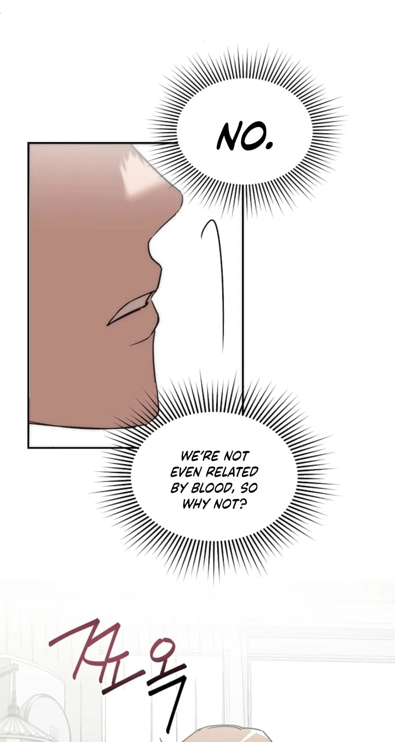 Pillow-side Lawsuit Chapter 3 page 9 - 
