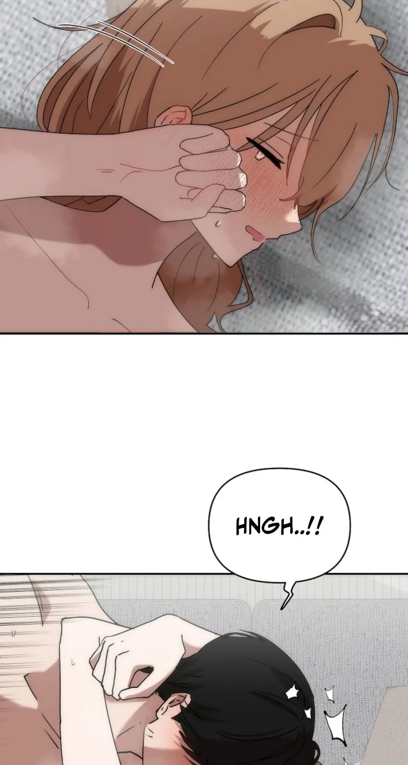 Pillow-side Lawsuit Chapter 4 page 12 - 