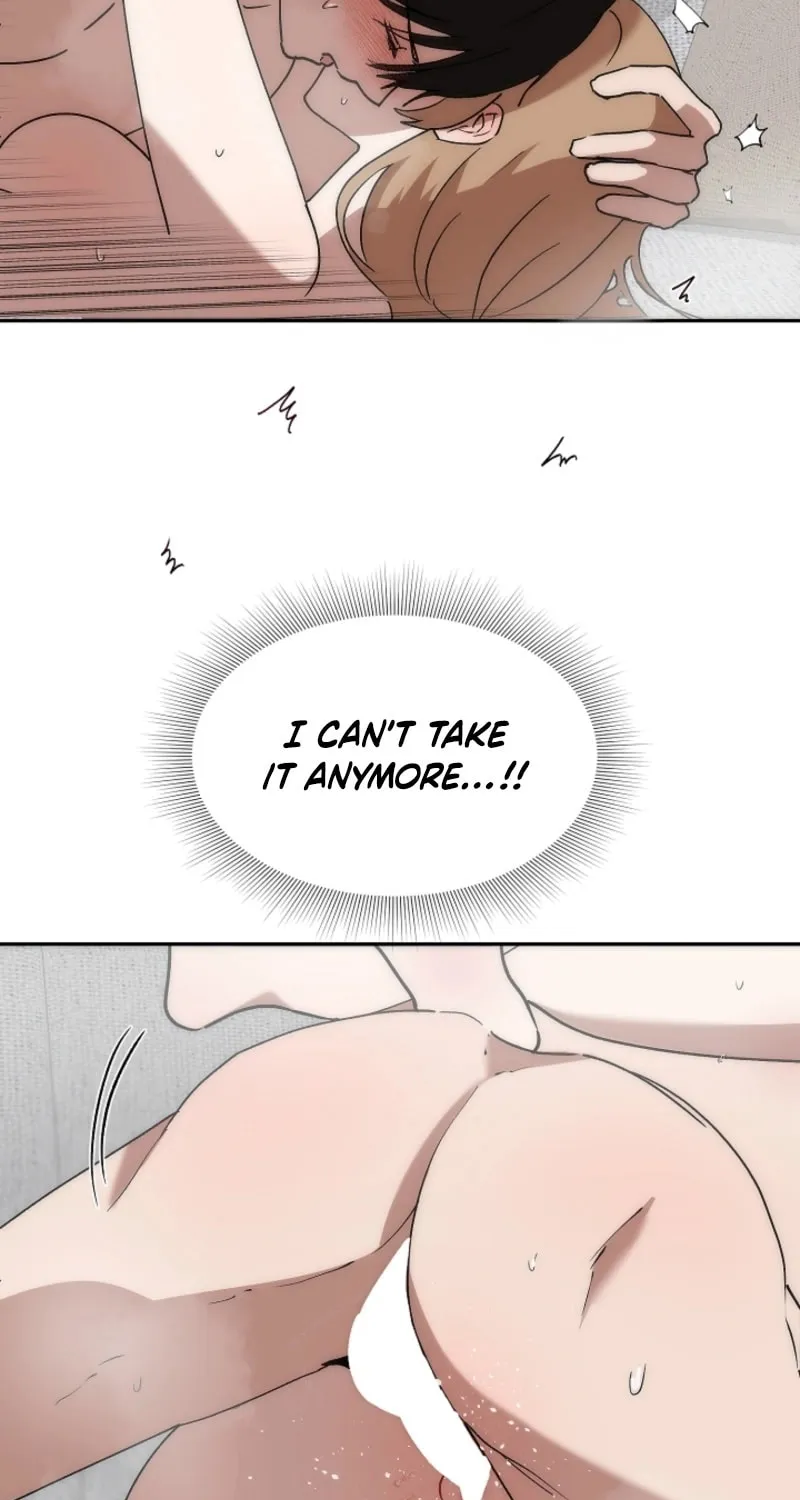 Pillow-side Lawsuit Chapter 4 page 13 - 