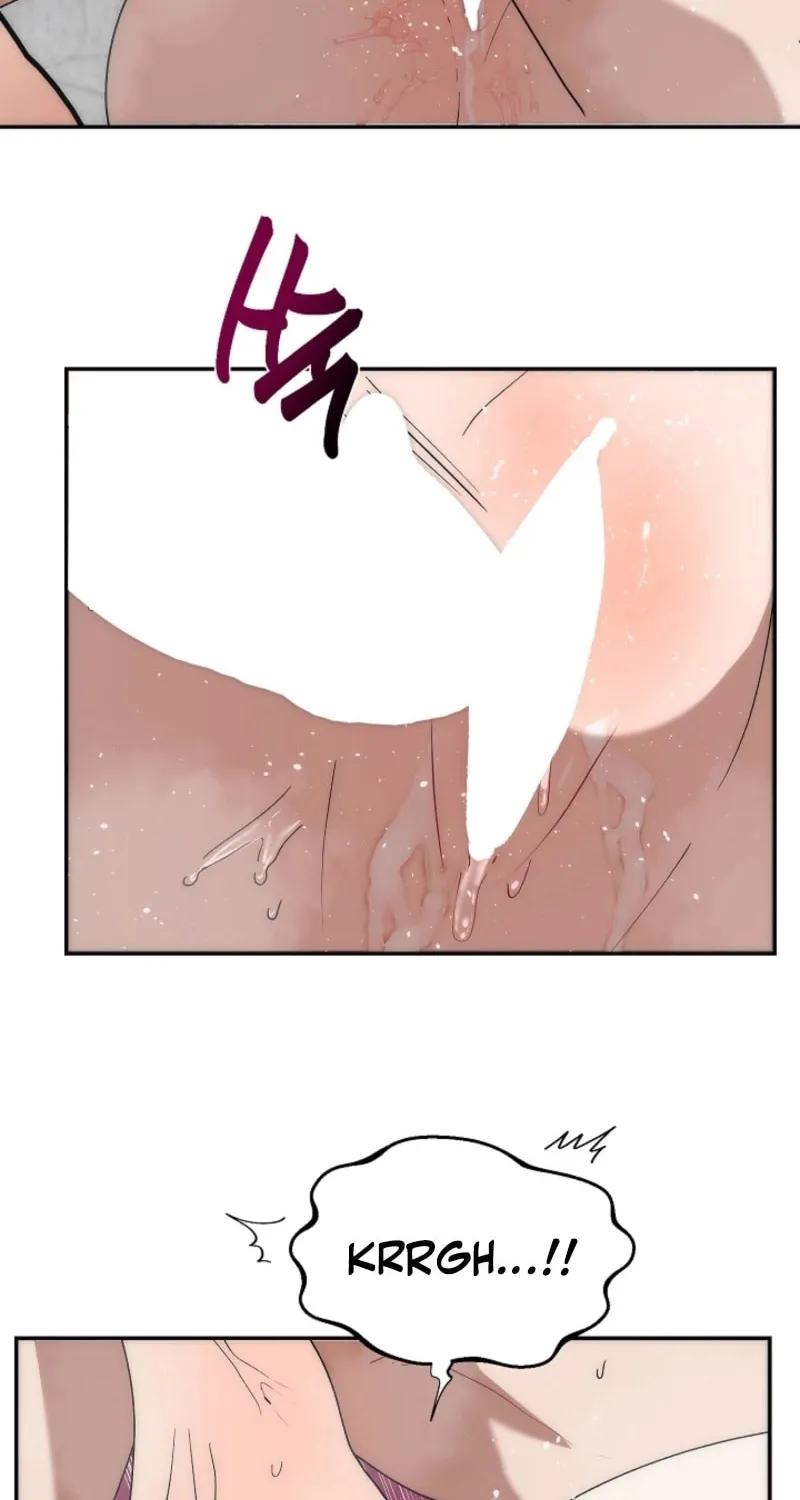 Pillow-side Lawsuit Chapter 4 page 14 - 