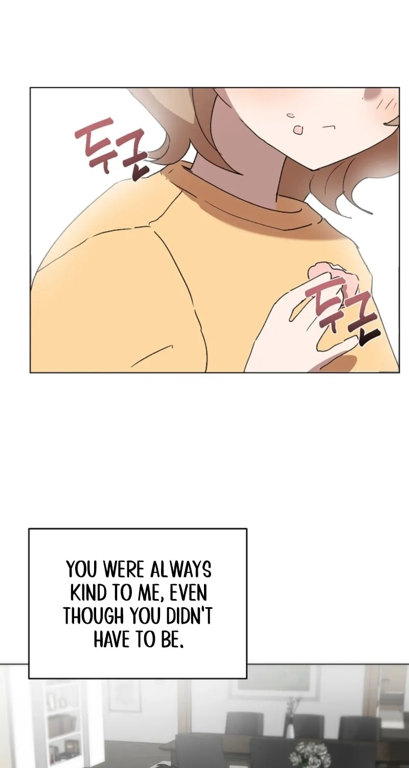 Pillow-side Lawsuit Chapter 4 page 36 - 