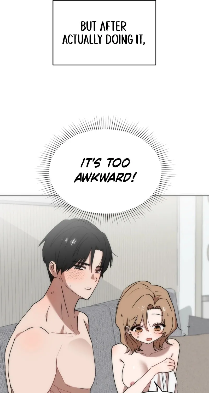 Pillow-side Lawsuit Chapter 4 page 39 - 