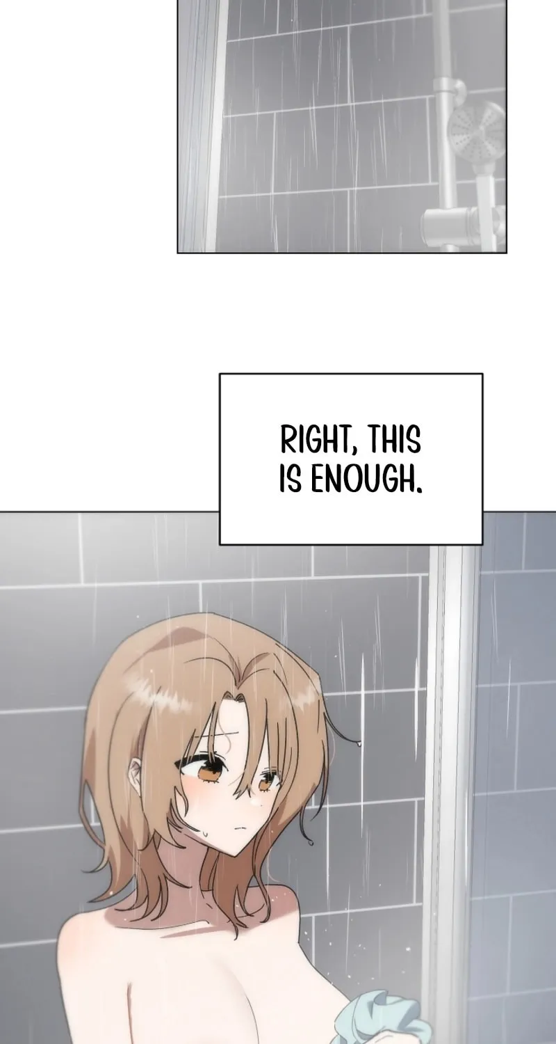 Pillow-side Lawsuit Chapter 4 page 41 - 