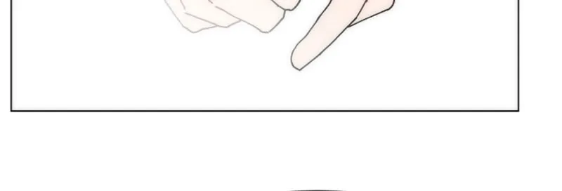 Pillow-side Lawsuit Chapter 4 page 47 - 