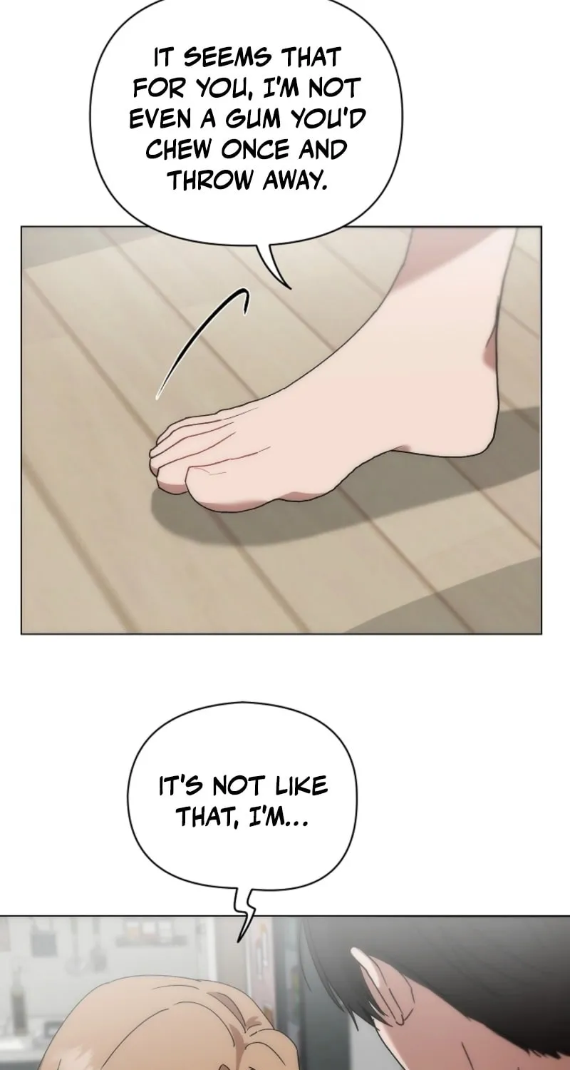 Pillow-side Lawsuit Chapter 4 page 52 - 