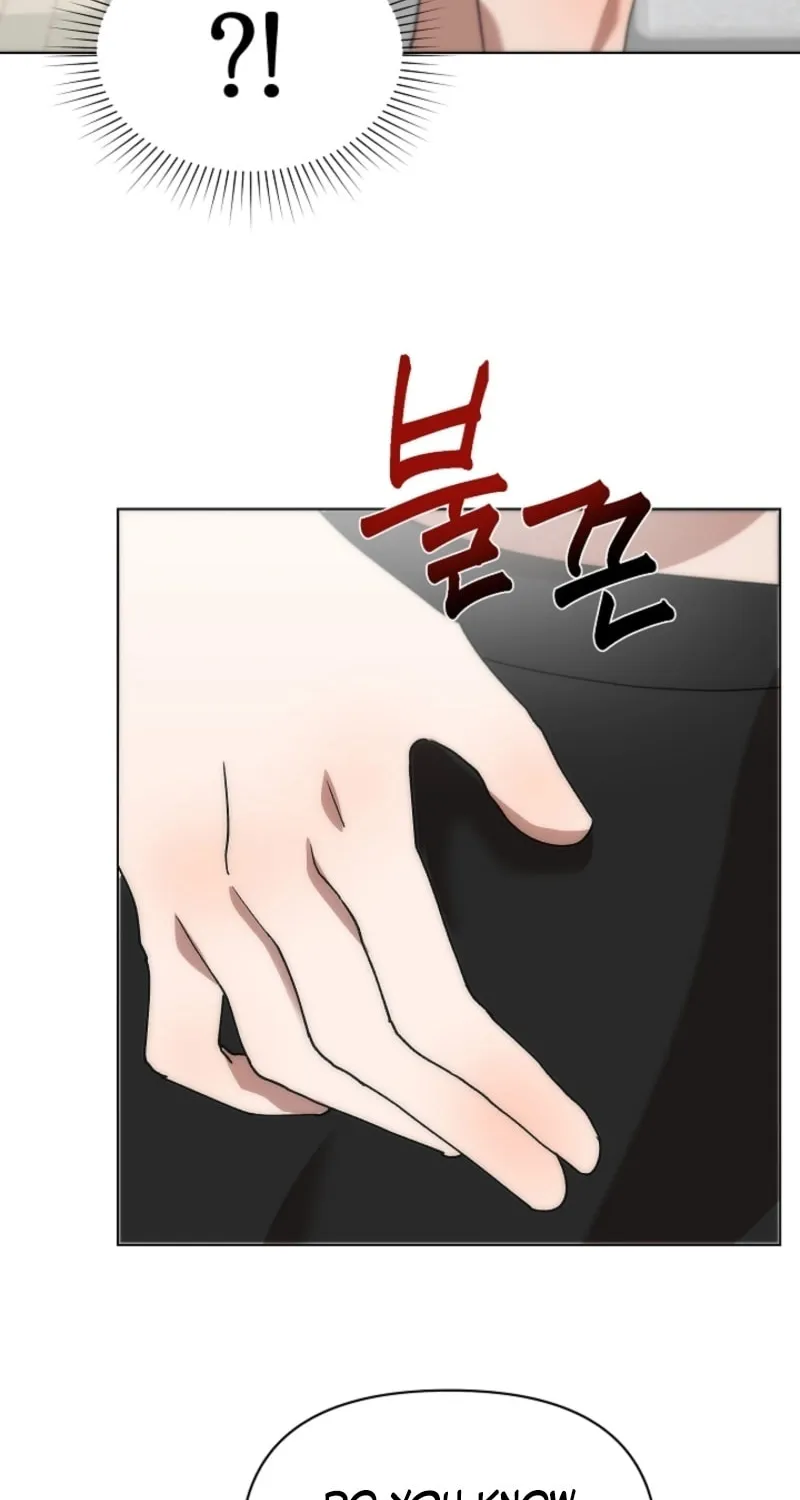 Pillow-side Lawsuit Chapter 4 page 55 - 
