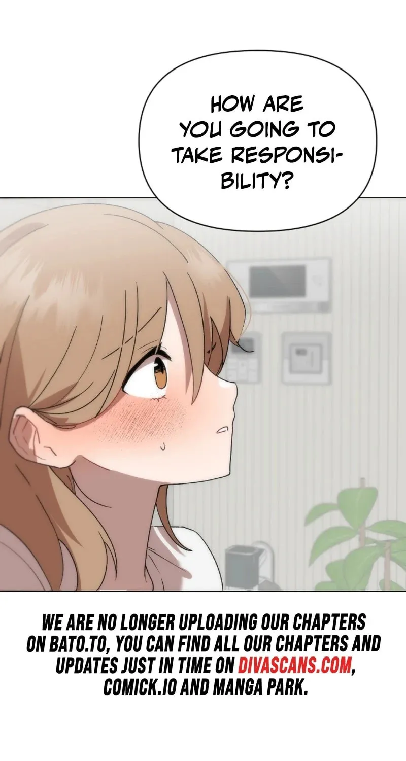 Pillow-side Lawsuit Chapter 4 page 57 - 