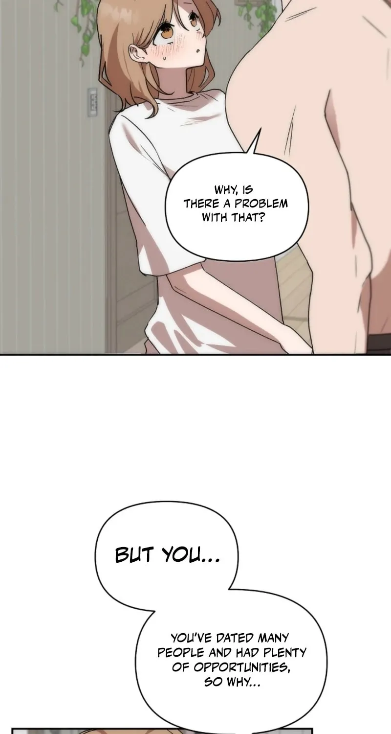 Pillow-side Lawsuit Chapter 5 page 2 - 