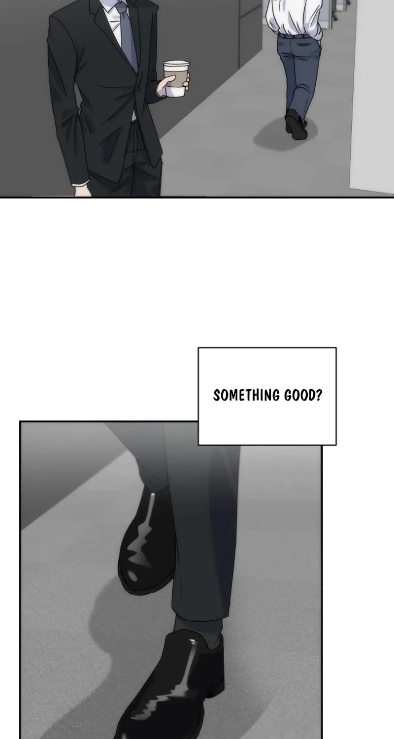 Pillow-side Lawsuit Chapter 5 page 34 - 