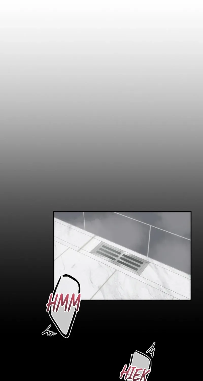 Pillow-side Lawsuit Chapter 5 page 37 - 