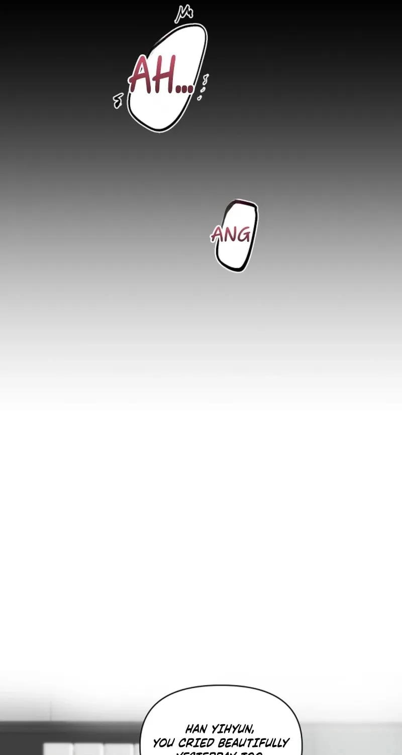 Pillow-side Lawsuit Chapter 5 page 50 - 