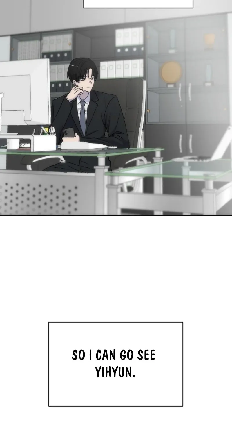 Pillow-side Lawsuit Chapter 5 page 53 - 