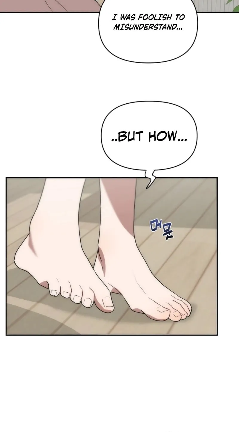 Pillow-side Lawsuit Chapter 5 page 9 - 