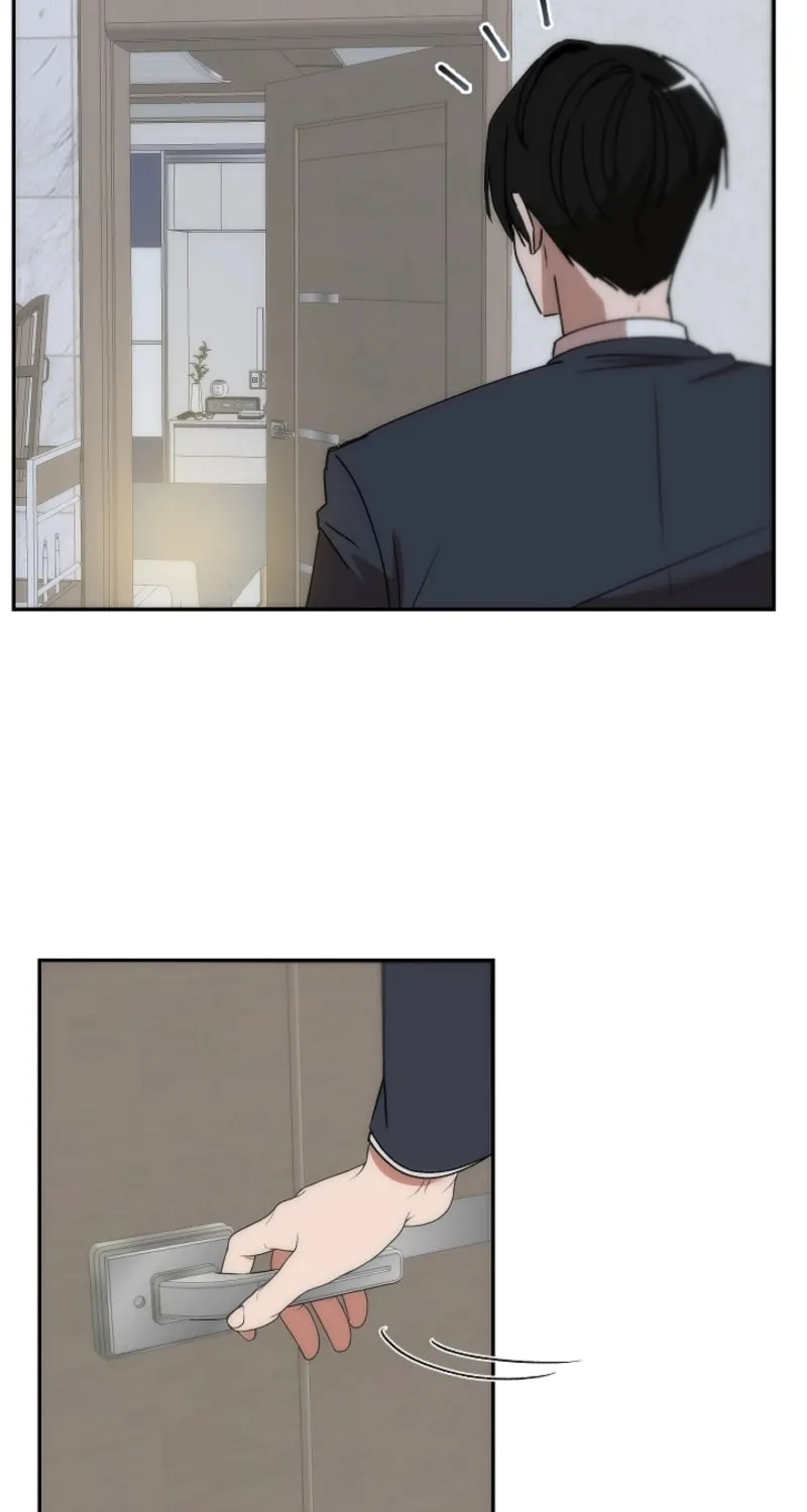 Pillow-side Lawsuit Chapter 6 page 12 - 