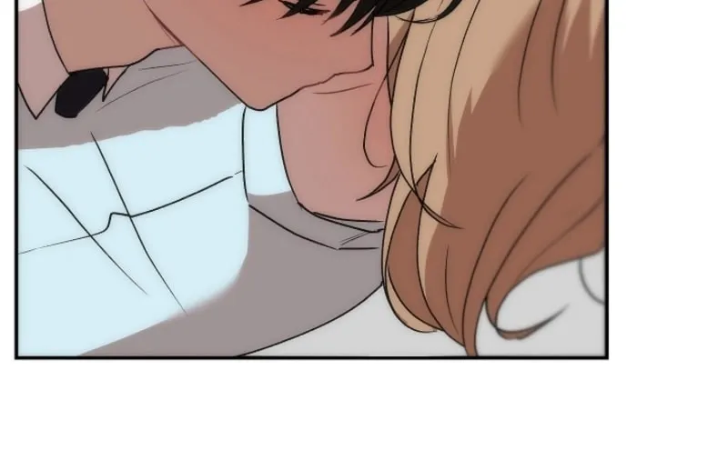 Pillow-side Lawsuit Chapter 6 page 19 - 