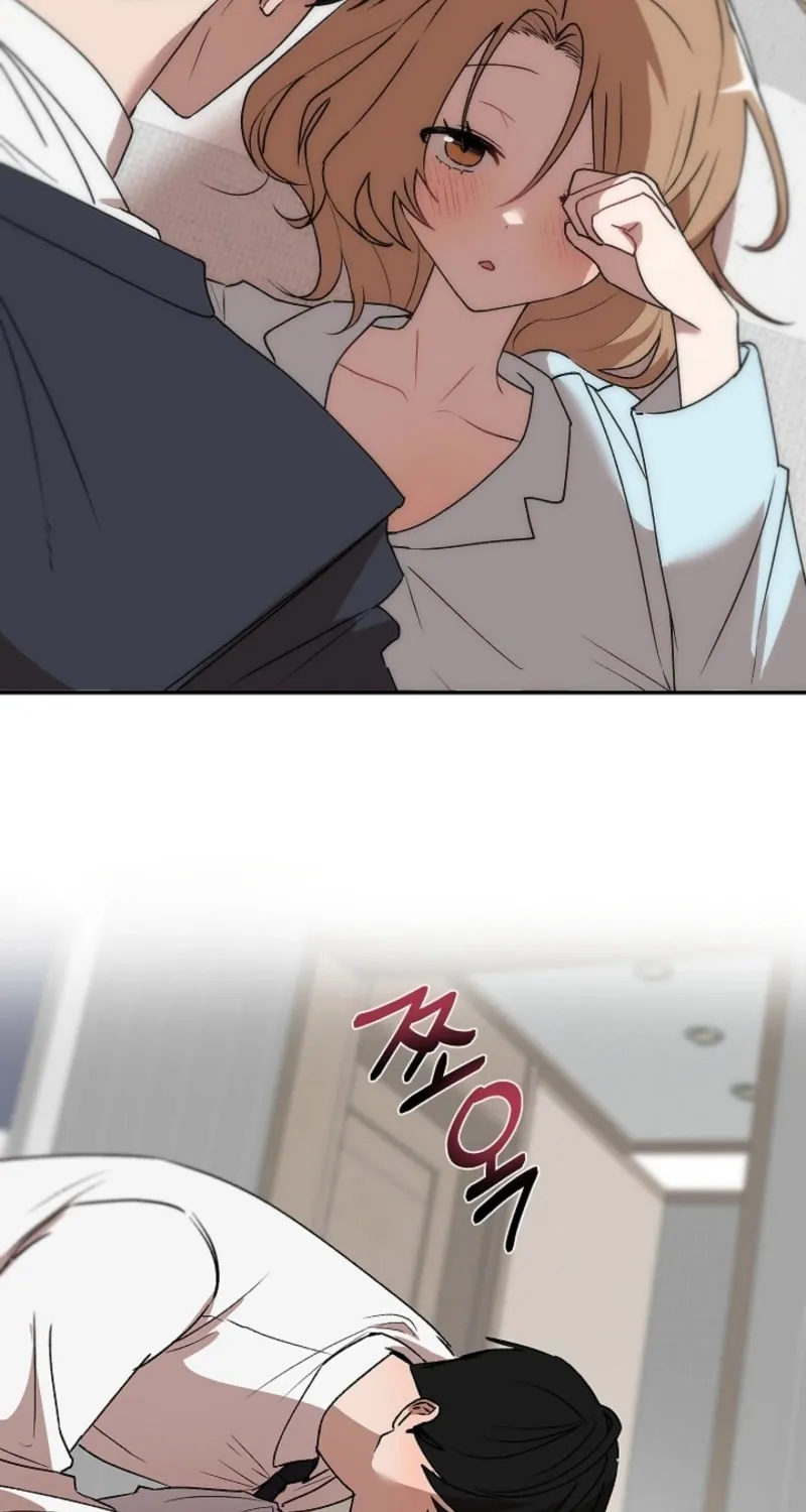 Pillow-side Lawsuit Chapter 6 page 22 - 