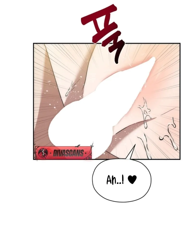 Pillow-side Lawsuit Chapter 6 page 46 - 