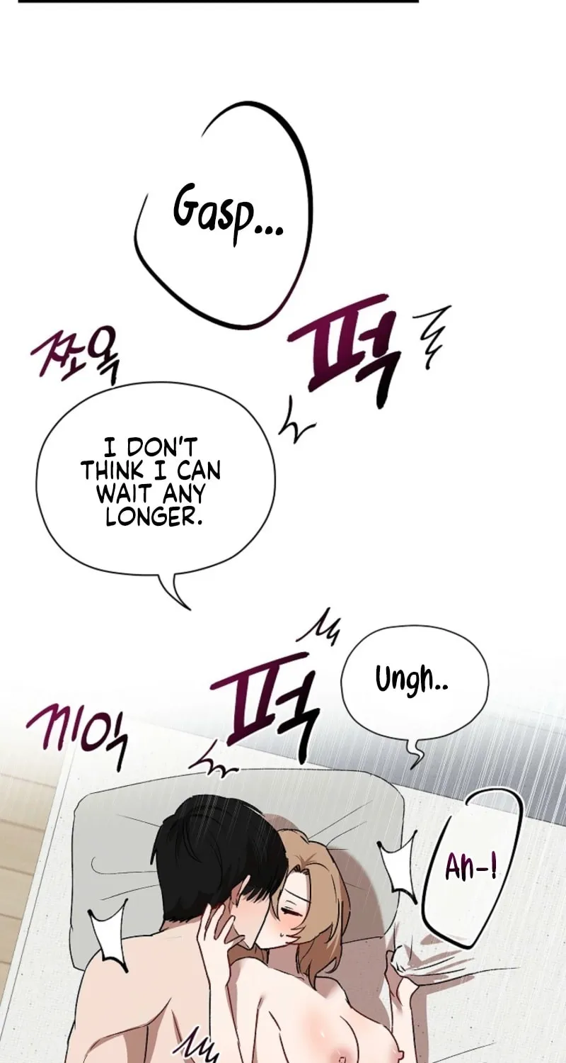 Pillow-side Lawsuit Chapter 6 page 51 - 