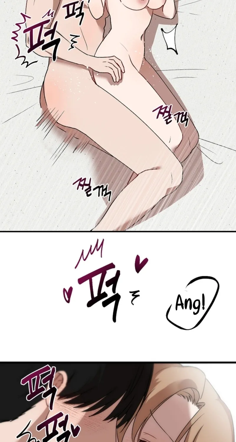 Pillow-side Lawsuit Chapter 6 page 52 - 
