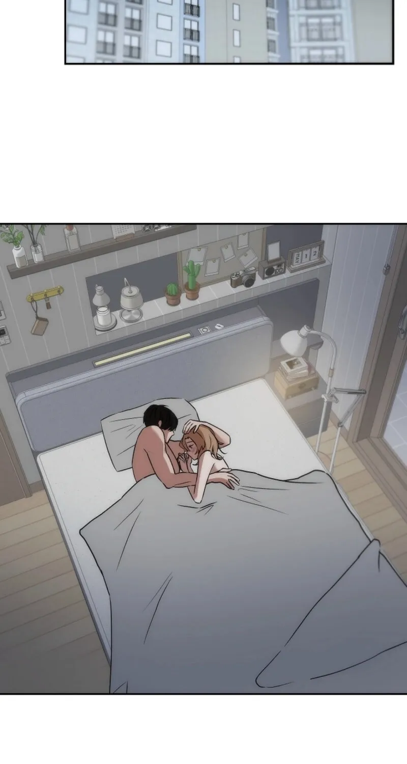 Pillow-side Lawsuit Chapter 7 page 2 - 