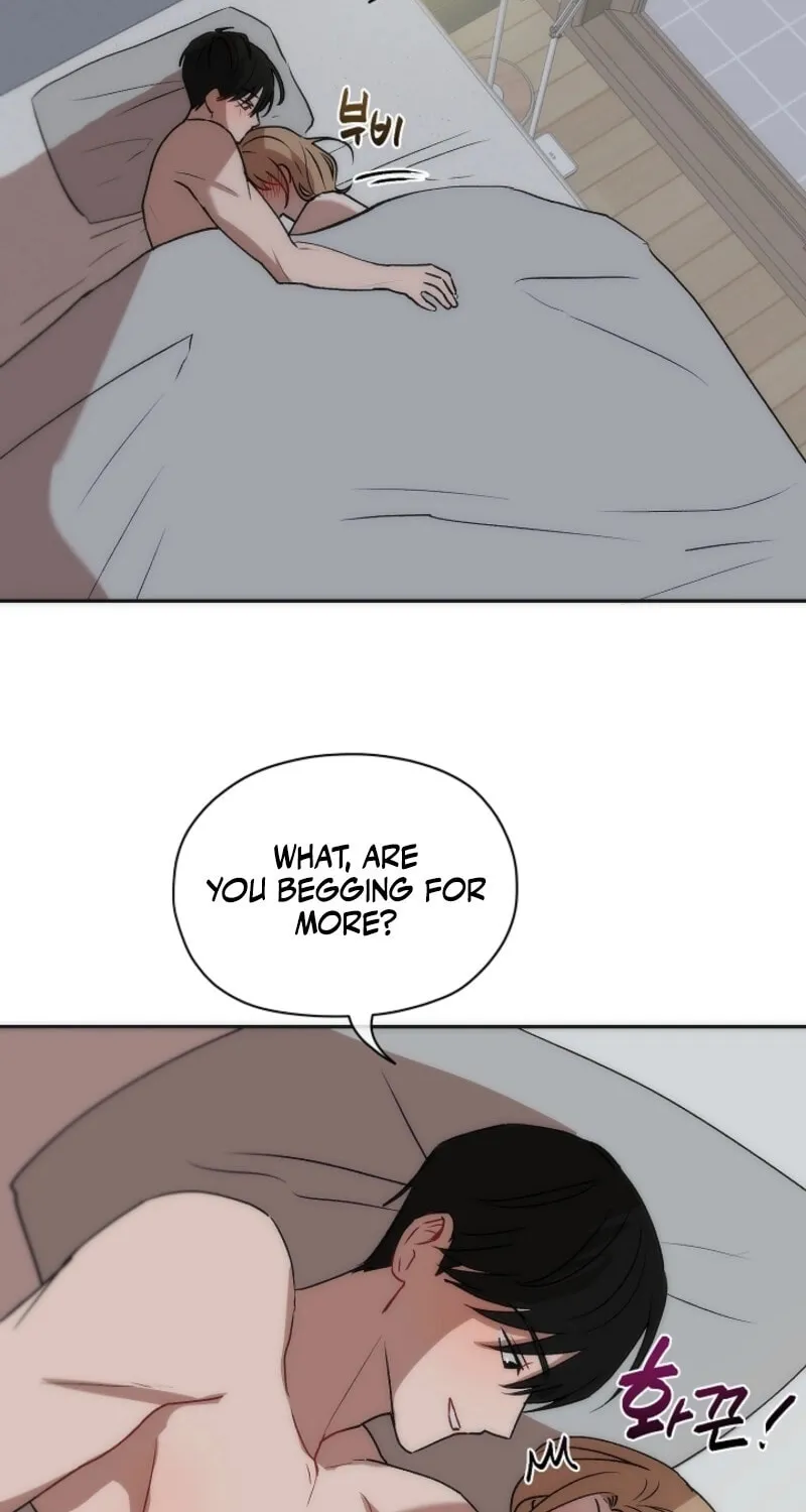 Pillow-side Lawsuit Chapter 7 page 12 - 