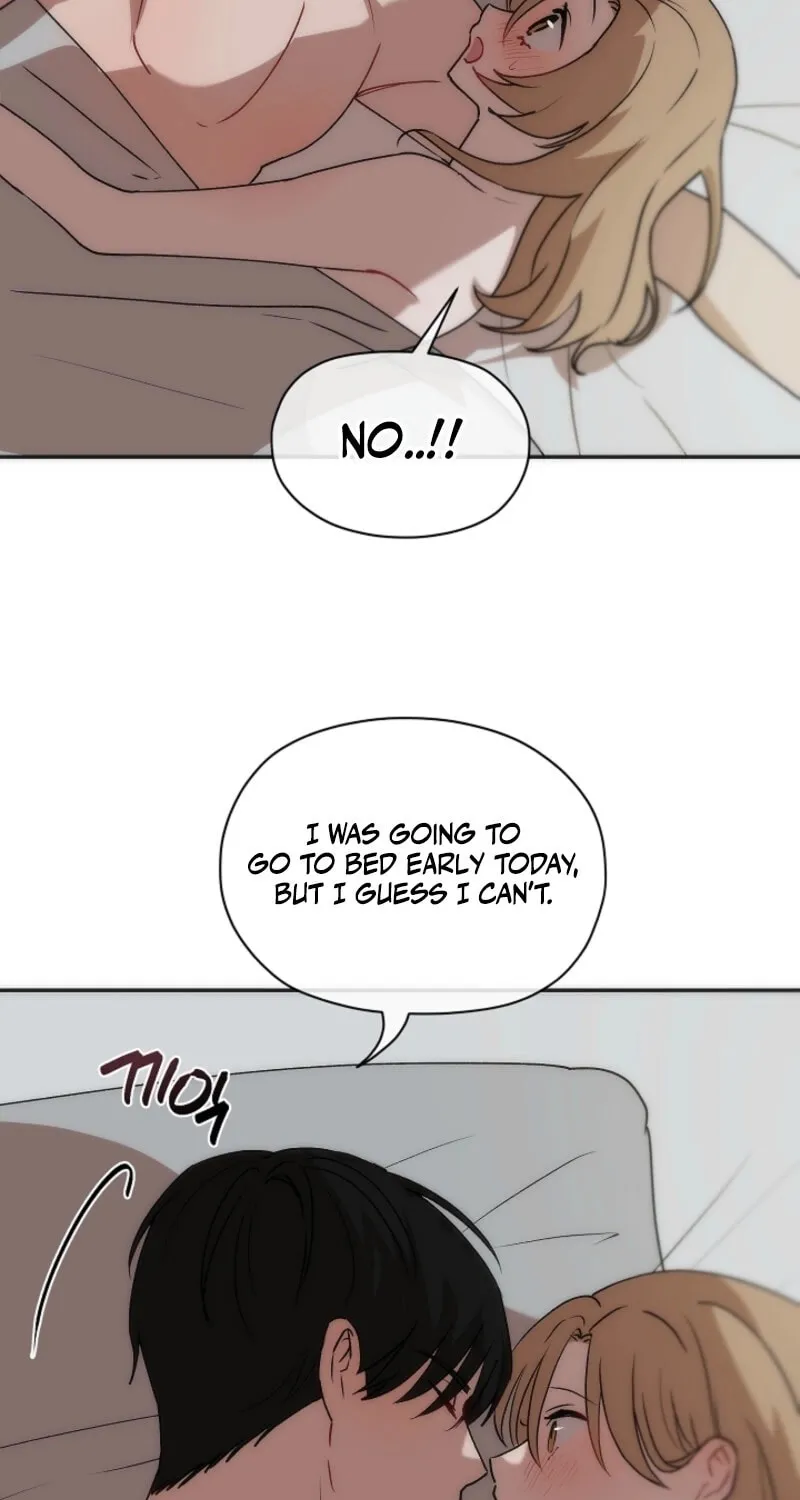 Pillow-side Lawsuit Chapter 7 page 13 - 