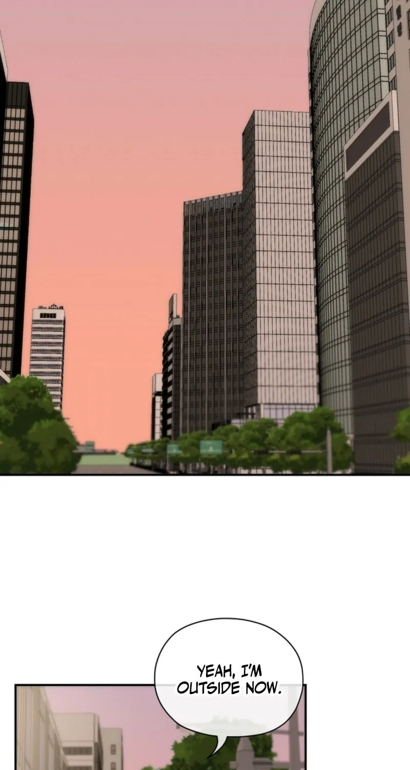 Pillow-side Lawsuit Chapter 7 page 36 - 