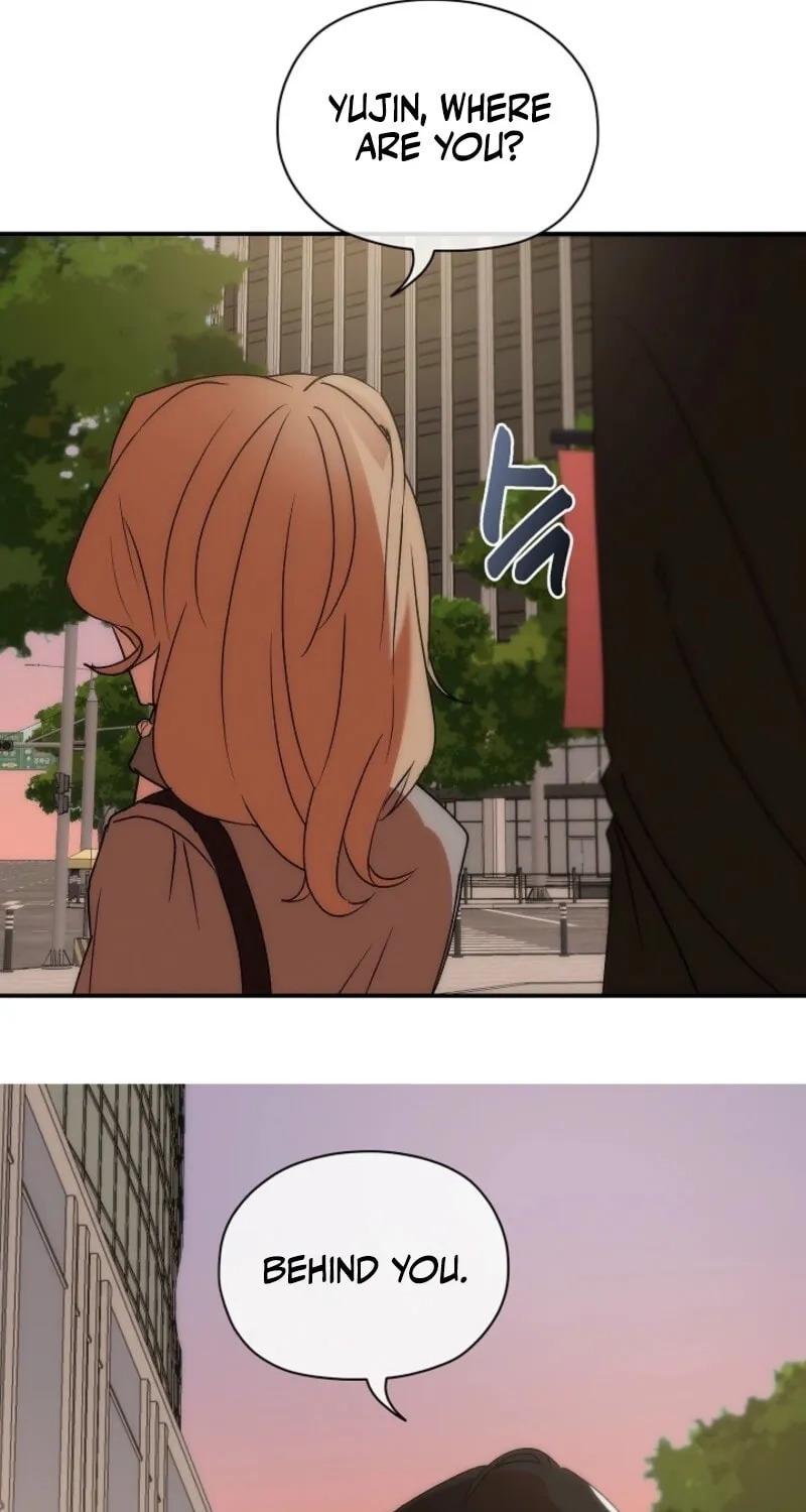 Pillow-side Lawsuit Chapter 7 page 38 - 