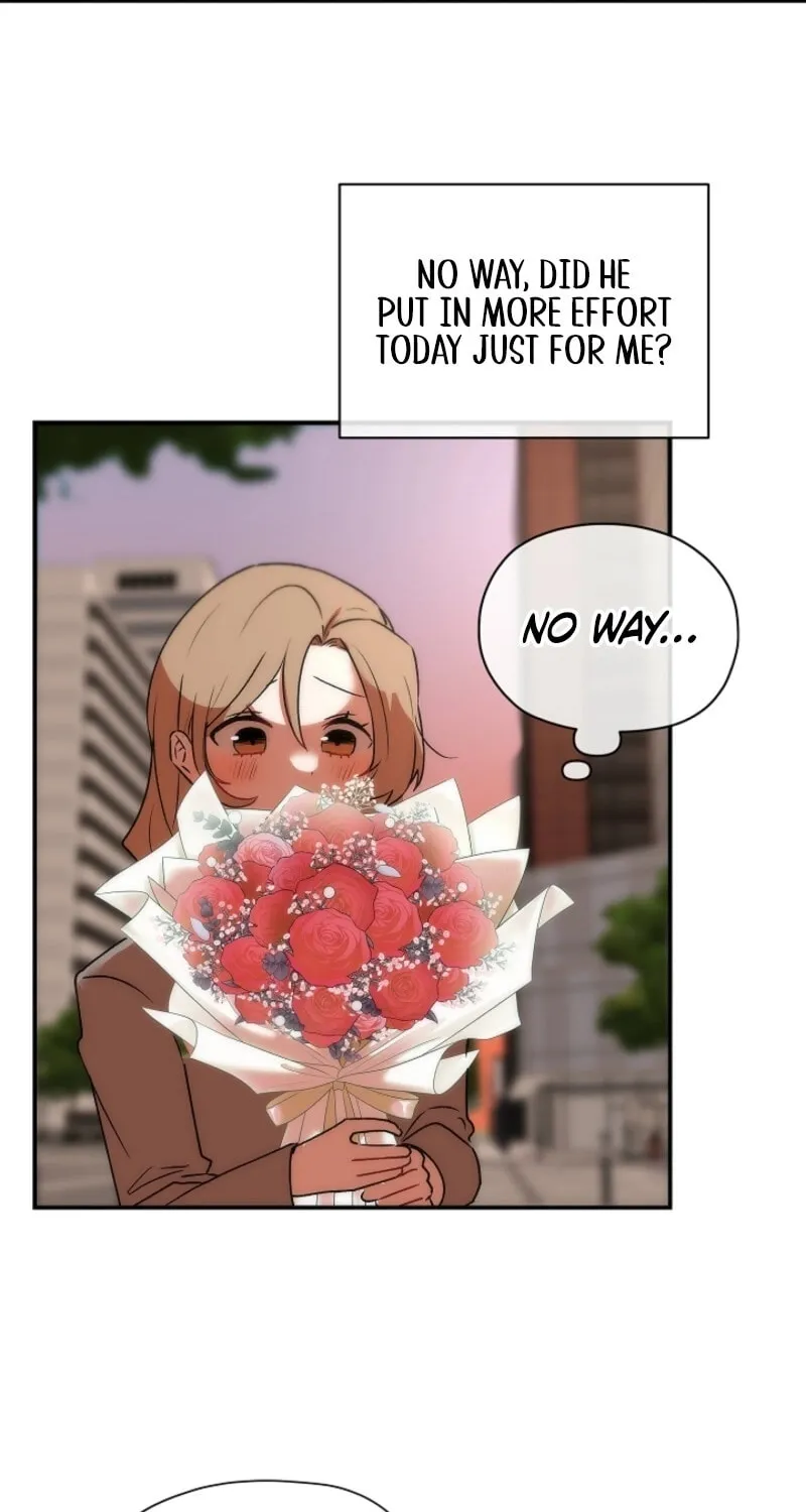 Pillow-side Lawsuit Chapter 7 page 43 - 