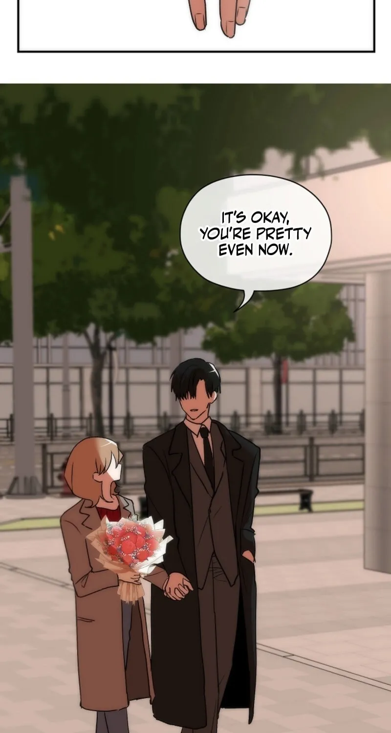 Pillow-side Lawsuit Chapter 7 page 45 - 