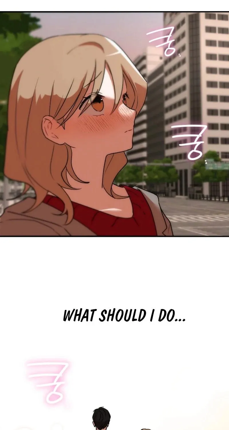 Pillow-side Lawsuit Chapter 7 page 47 - 