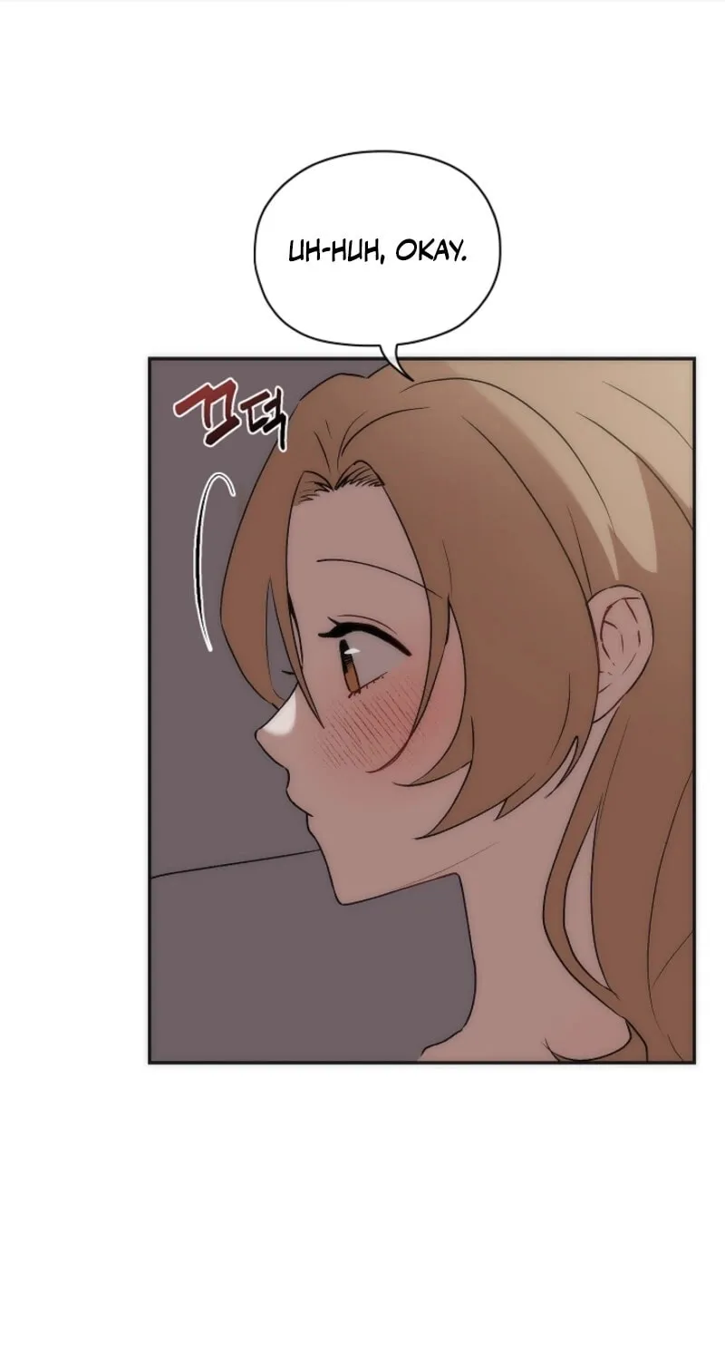 Pillow-side Lawsuit Chapter 7 page 7 - 