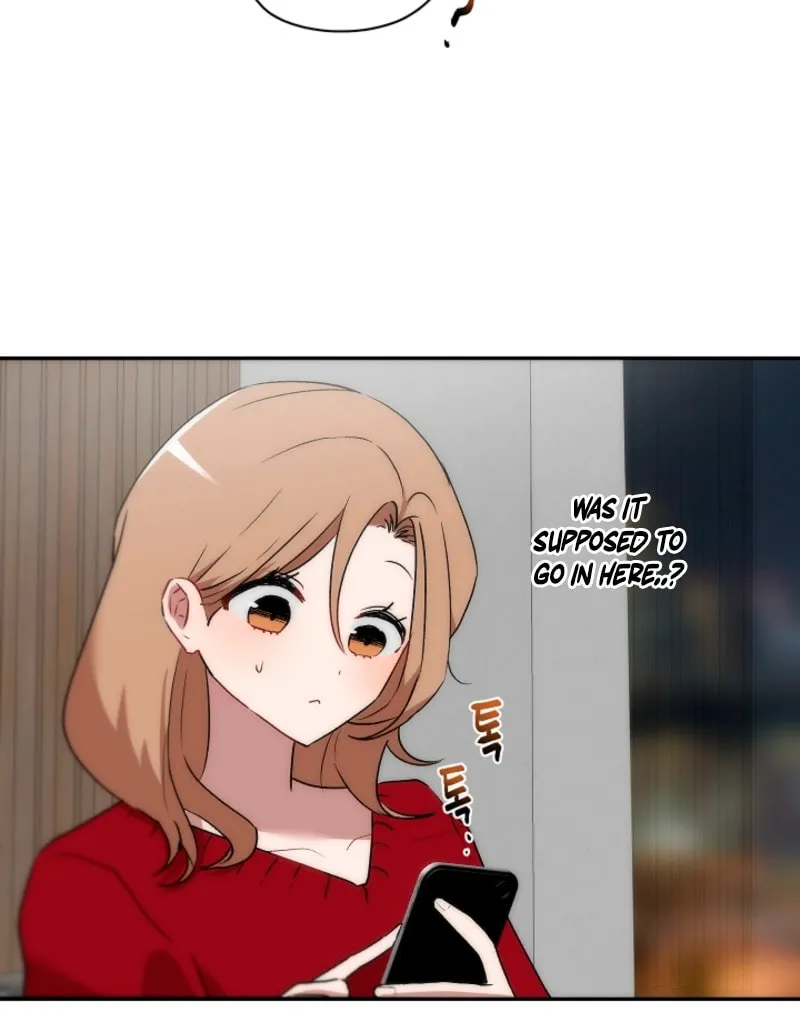 Pillow-side Lawsuit Chapter 8 page 28 - 