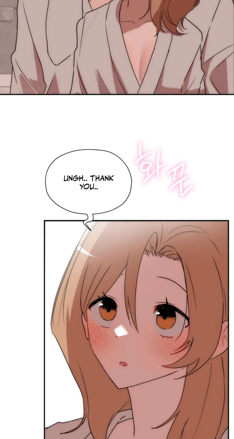 Pillow-side Lawsuit Chapter 8 page 36 - 