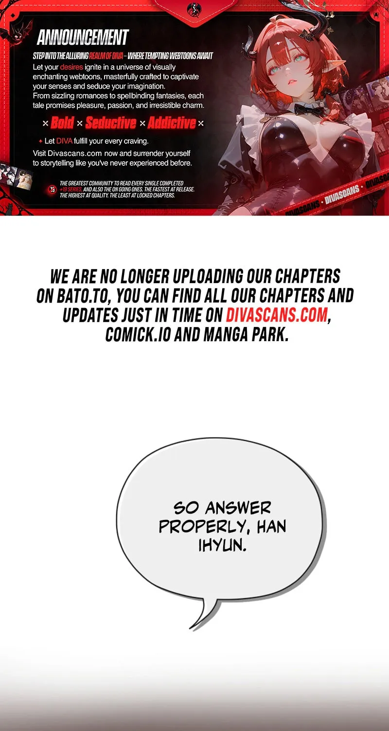Pillow-side Lawsuit Chapter 9 page 1 - 
