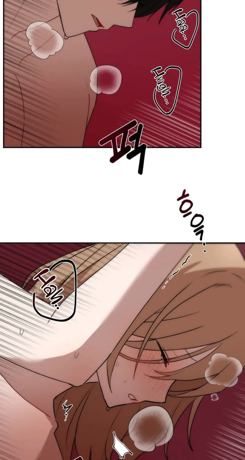 Pillow-side Lawsuit Chapter 9 page 13 - 