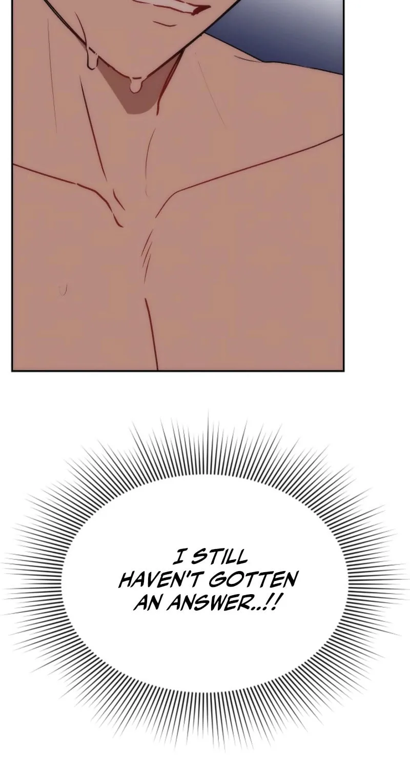 Pillow-side Lawsuit Chapter 9 page 21 - 